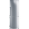 GORENJE NRK 65 SYA